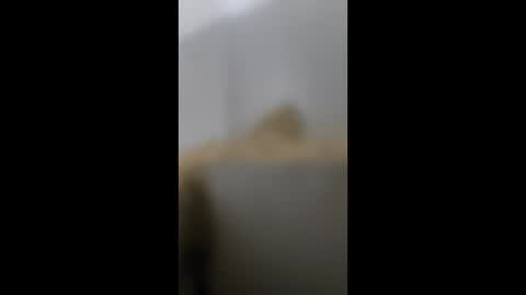 maddycooldil online show from January 2026 09:47:01 AM