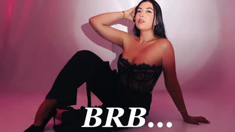  Maddy Crofft online show from January 2025 02:14:01 PM