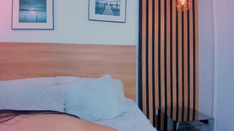  Maddy Crofft online show from September 2025 11:22:02 AM