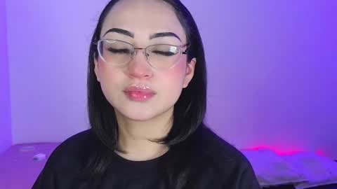 Snapshot of maddyghost chatting on September 2025 06:53:02 PM   Please followme and rate me your thumbs up online show from September 2025 06:53:02 PM