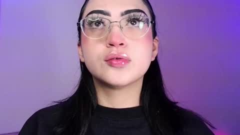 Snapshot of maddyghost chatting on September 2025 09:48:02 PM   Please followme and rate me your thumbs up online show from September 2025 09:48:02 PM