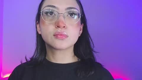 Snapshot of maddyghost chatting on September 2025 09:07:02 PM   Please followme and rate me your thumbs up online show from September 2025 09:07:02 PM