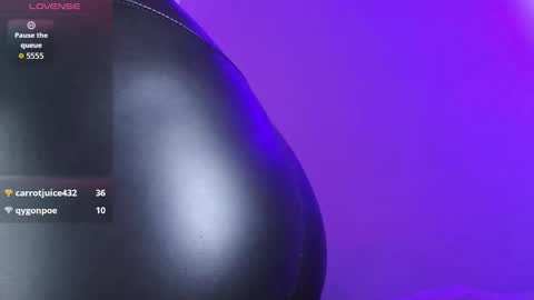 Snapshot of maddyghost chatting on October 2025 10:18:02 PM   Please followme and rate me your thumbs up online show from October 2025 10:18:02 PM