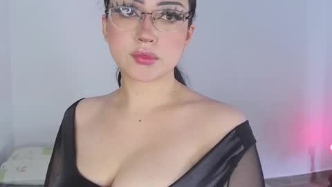   Please followme and rate me your thumbs up online show from January 2026 09:18:01 PM