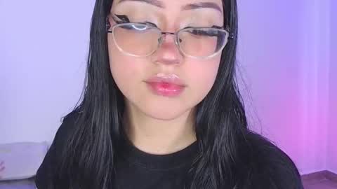   Please followme and rate me your thumbs up online show from February 2026 08:03:02 PM