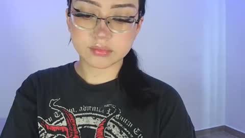   Please followme and rate me your thumbs up online show from March 2026 05:52:02 PM