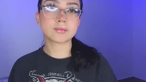   Please followme and rate me your thumbs up online show from March 2026 02:07:02 AM