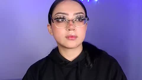   Please followme and rate me your thumbs up online show from March 2026 08:38:01 PM