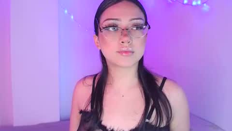 Snapshot of maddyghost chatting on April 2026 08:13:02 PM Please followme and rate me your thumbs up online show from April 2026 08:13:02 PM