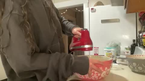 maddyhasyummypussy online show from December 2025 01:44:02 AM