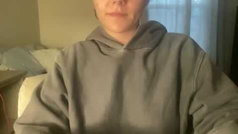 maddyhasyummypussy online show from May 2026 11:56:02 PM