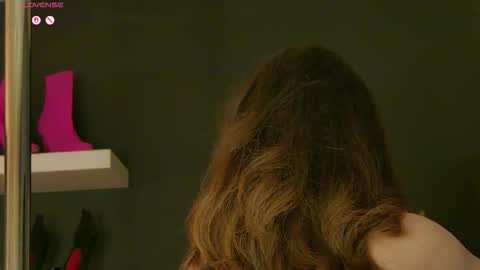 Maddy online show from December 2025 05:46:01 AM