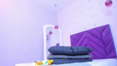 maddyjohnsonn online show from February 2025 06:41:01 AM