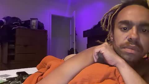 maddymiller online show from May 2026 12:35:01 PM