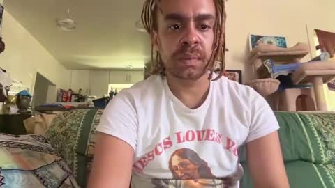 maddymiller online show from July 2026 09:50:01 PM