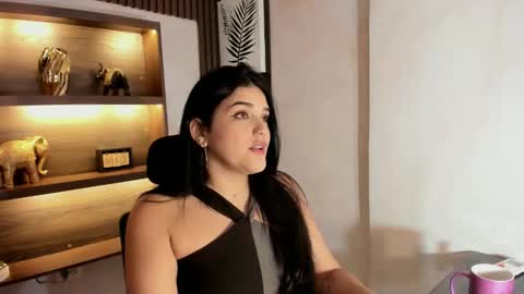 Maddy online show from November 2025 12:13:01 PM