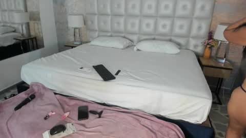 Maddy online show from March 2026 11:36:01 AM