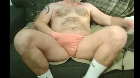 made4pleasure online show from January 2025 07:56:01 PM