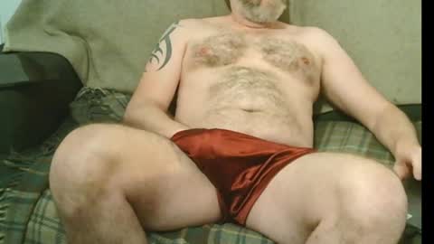 made4pleasure online show from February 2025 06:20:02 PM