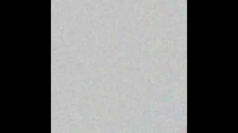 made4pleasure online show from February 2026 03:01:01 PM