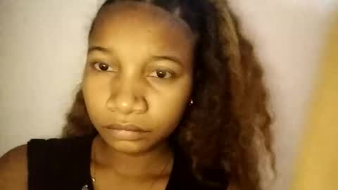 made701 online show from March 2026 08:28:02 PM