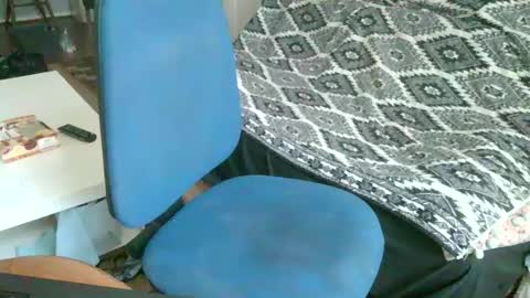 madeinchina6969 online show from February 2025 10:01:02 AM