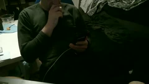 madeinchina6969 online show from February 2025 06:34:02 PM