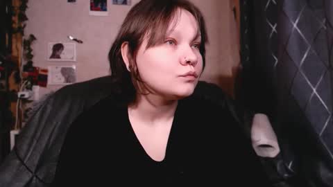 Your cyber girl Ava     online show from November 2025 02:53:02 PM