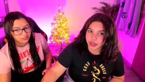 madelaine_taylor online show from January 2026 02:13:01 AM