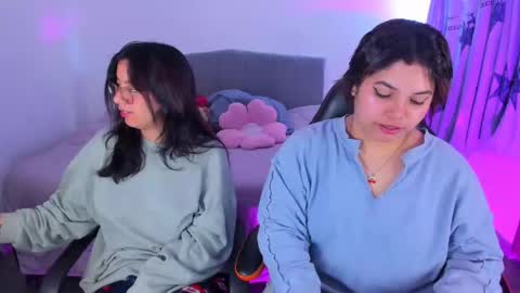 madelaine_taylor online show from April 2026 07:47:02 PM