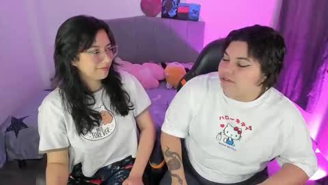 madelaine_taylor online show from April 2026 11:18:01 PM