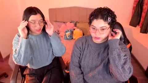 Snapshot of madelaine_taylor chatting on June 2026 11:27:02 PM madelaine_taylor online show from June 2026 11:27:02 PM