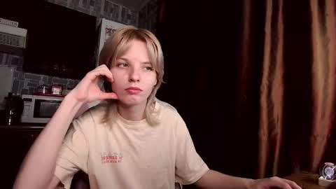 madelaines online show from June 2026 09:50:02 PM