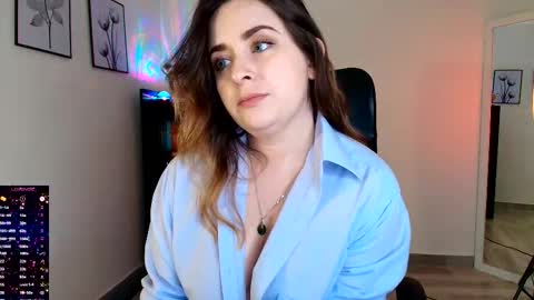 madelamee online show from January 2026 10:26:01 PM