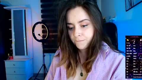 madelamee online show from May 2026 11:34:04 PM