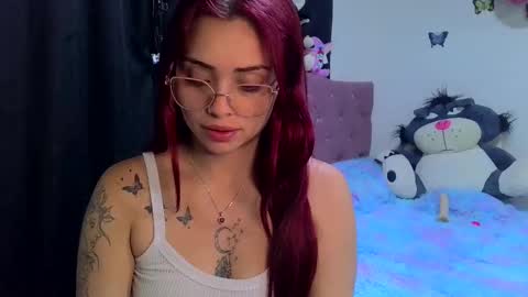 sofia online show from May 2026 02:39:01 AM