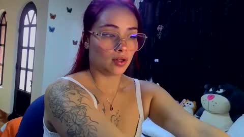 sofia online show from June 2026 06:30:01 PM