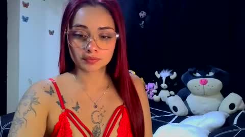 sofia online show from June 2026 01:41:01 AM