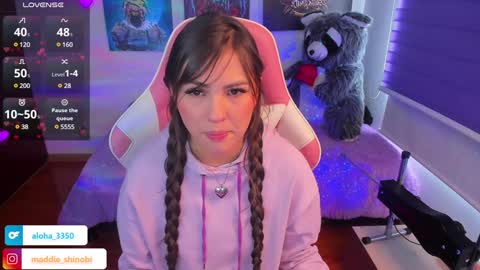 Emily     Only Fans  online show from December 2024 08:00:01 PM