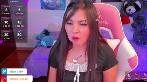 Emily     Only Fans  online show from December 2024 12:02:01 AM