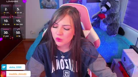 Emily     Only Fans  online show from December 2024 09:51:01 PM