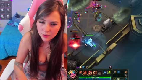 Emily     Only Fans  online show from December 2024 02:58:01 AM