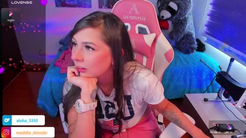 Emily     Only Fans  online show from January 2025 08:37:01 PM