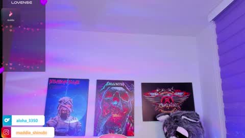 Emily     Only Fans  online show from January 2025 11:40:02 PM