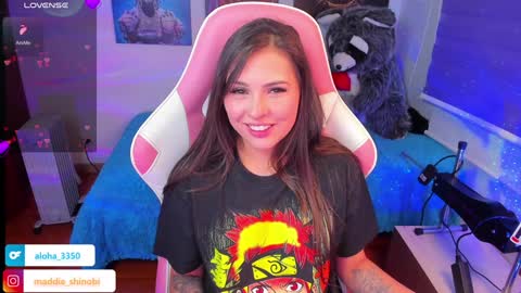 Emily     Only Fans  online show from January 2025 10:55:01 PM