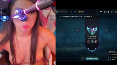 Emily     Only Fans  online show from January 2025 02:48:02 AM