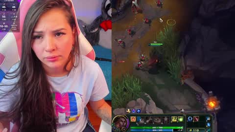 Emily     Only Fans  online show from January 2025 01:45:02 AM