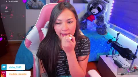 Emily     Only Fans  online show from January 2025 08:34:02 PM