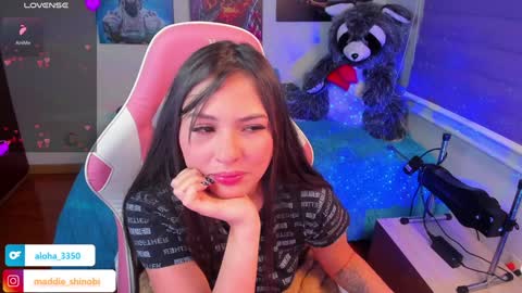 Emily     Only Fans  online show from January 2025 11:39:02 PM