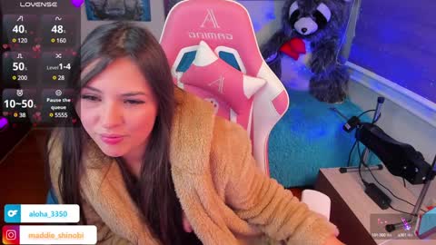 Emily     Only Fans  online show from January 2025 02:42:02 AM